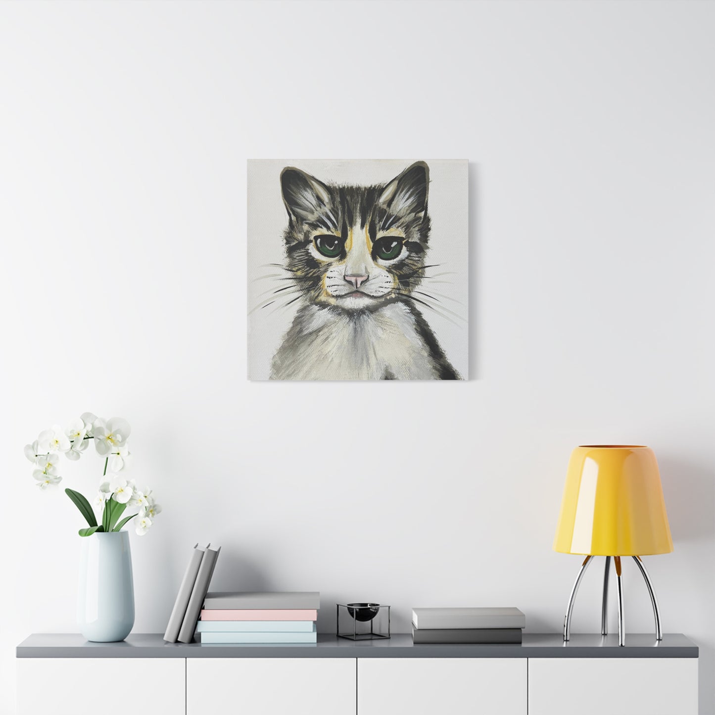 Kitty