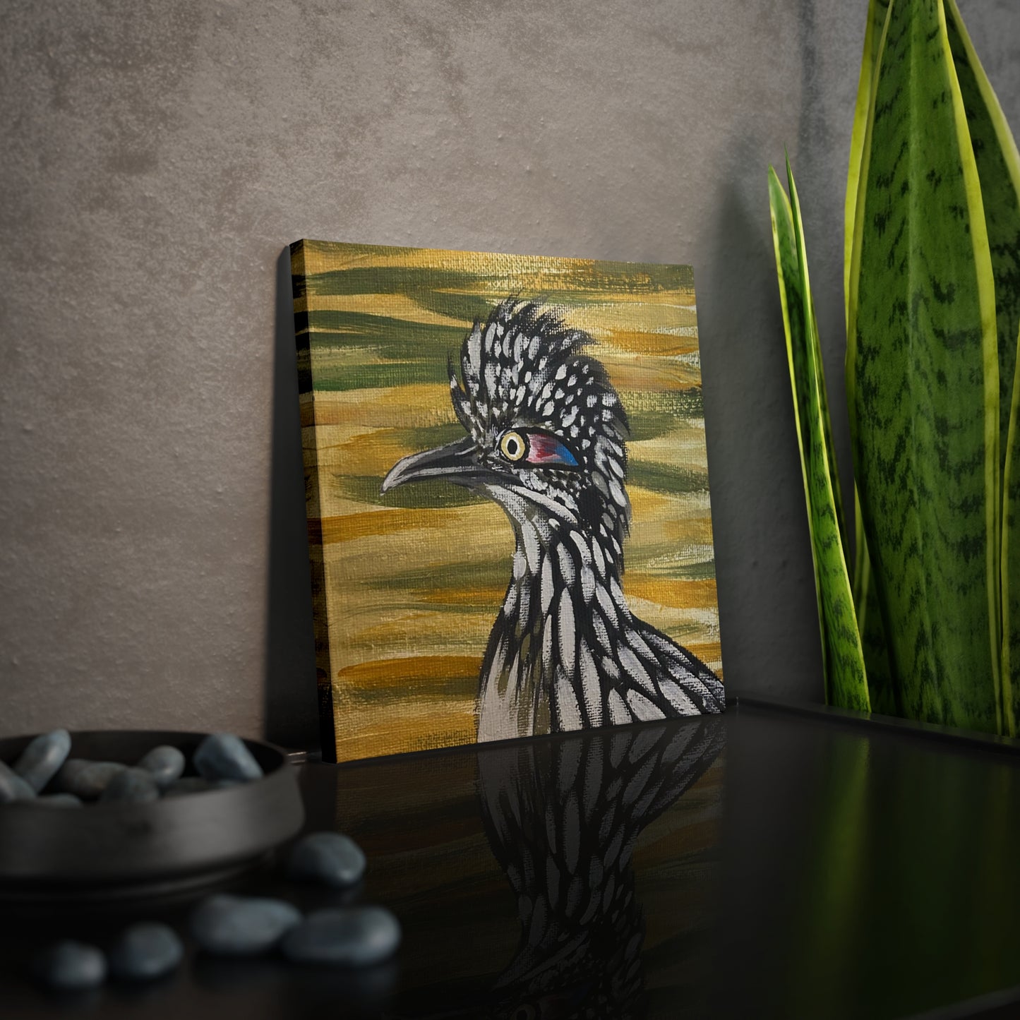 Roadrunner