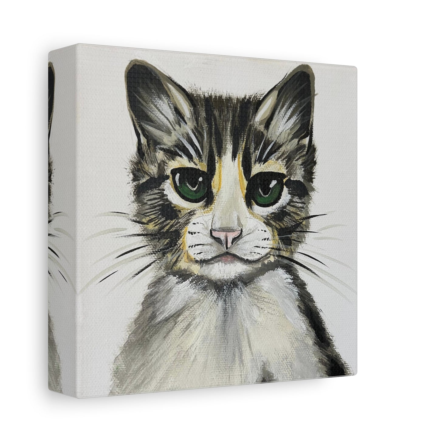 Kitty
