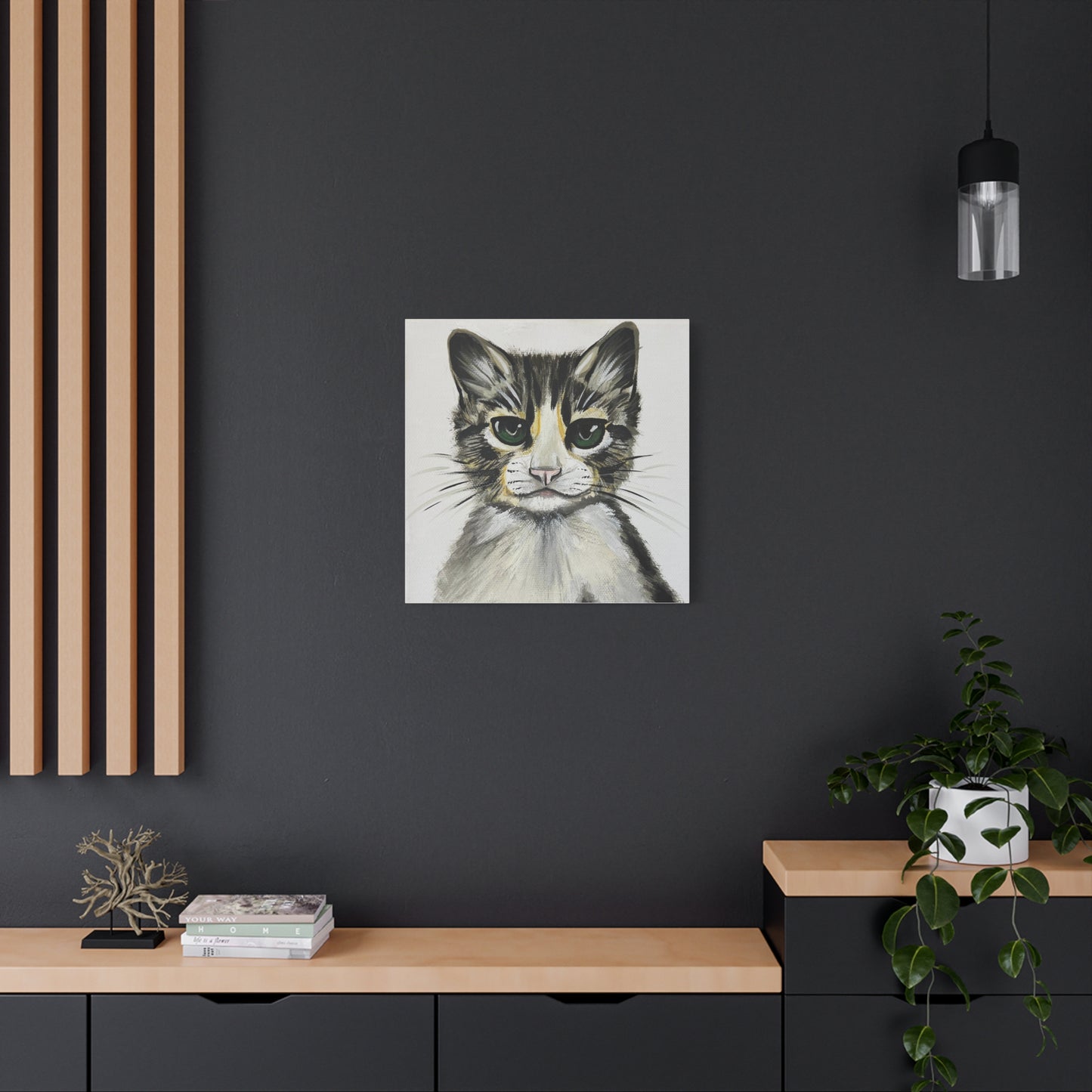 Kitty