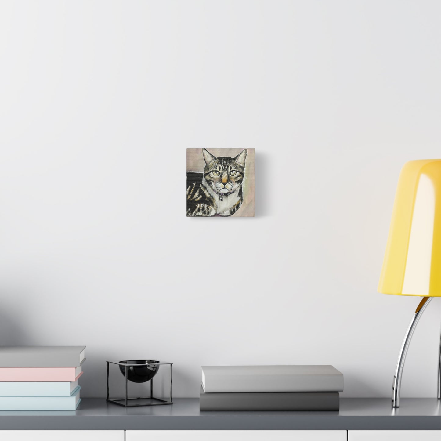 The Cat