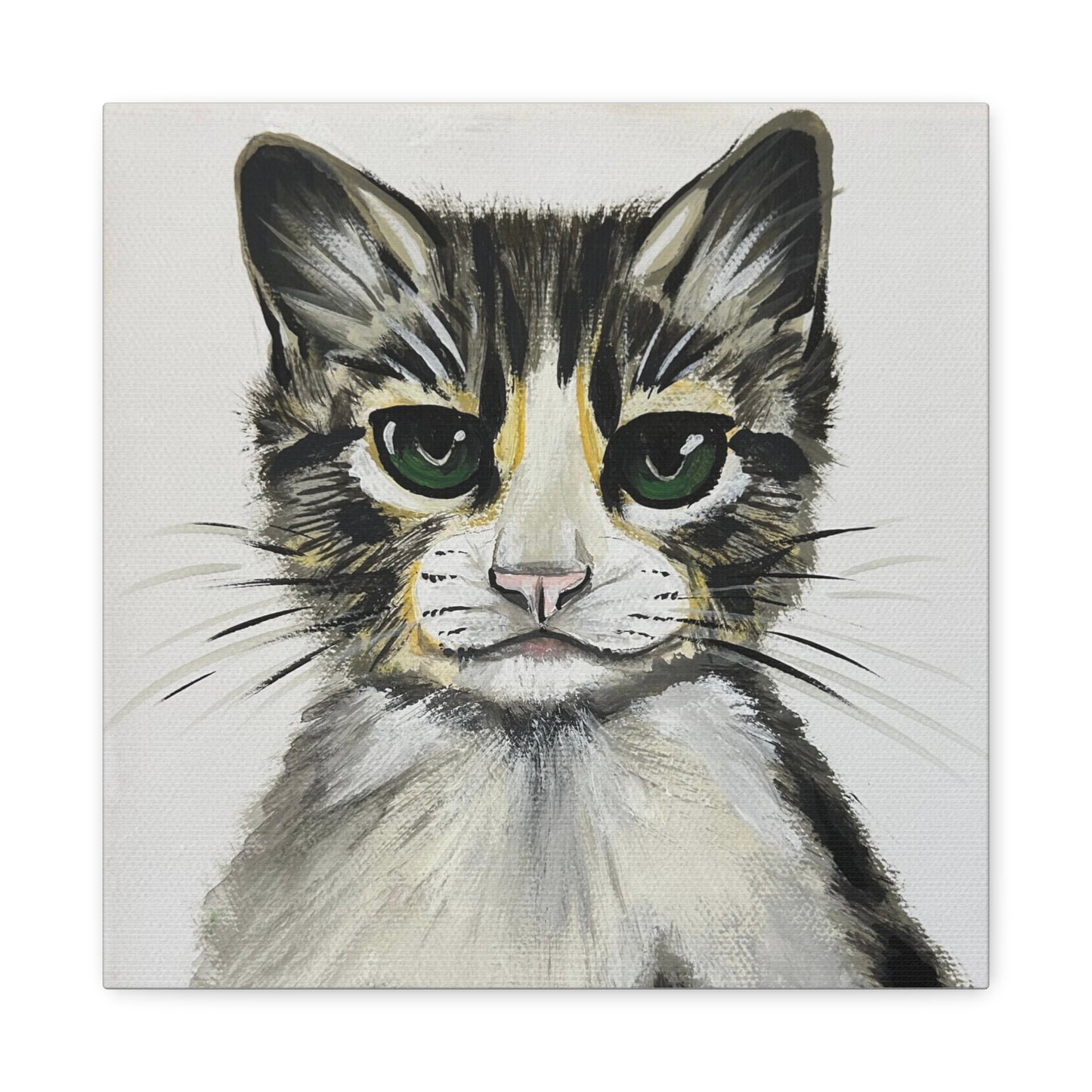 Kitty
