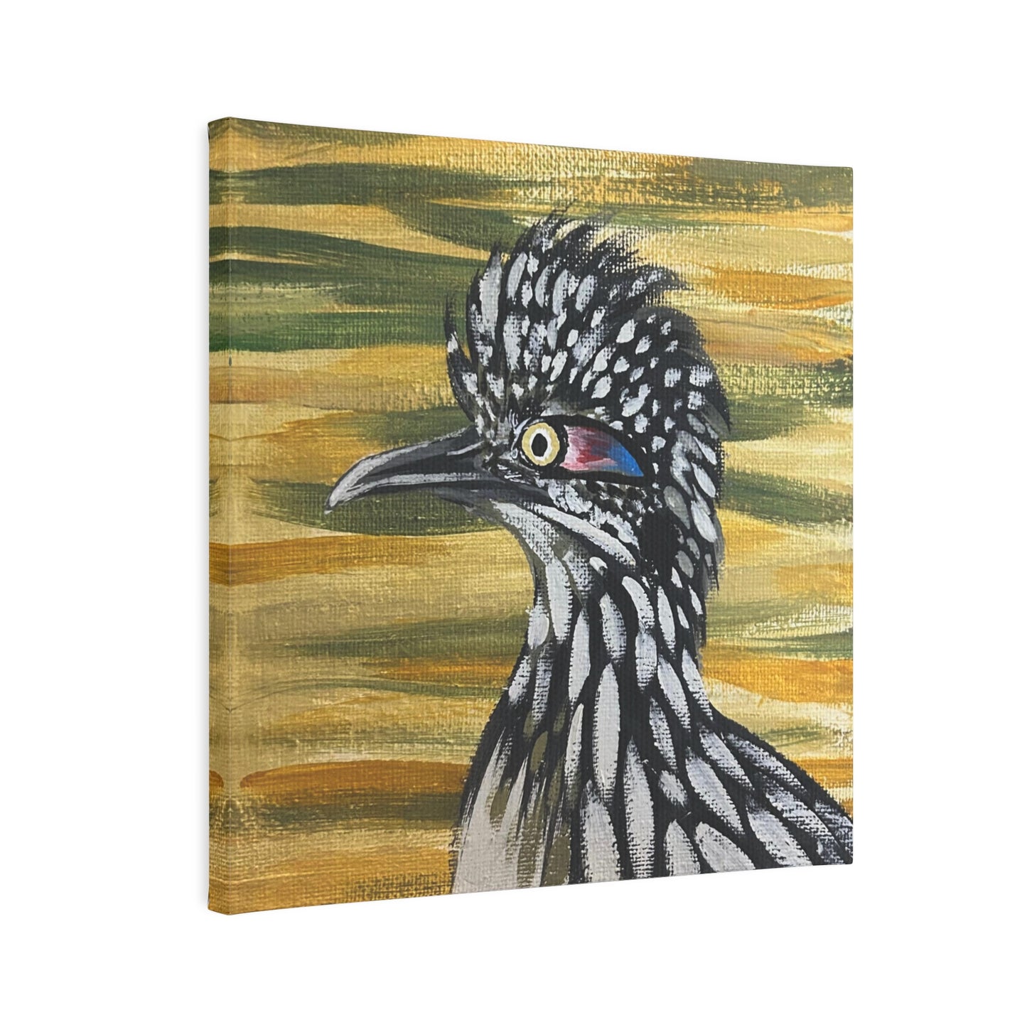 Roadrunner