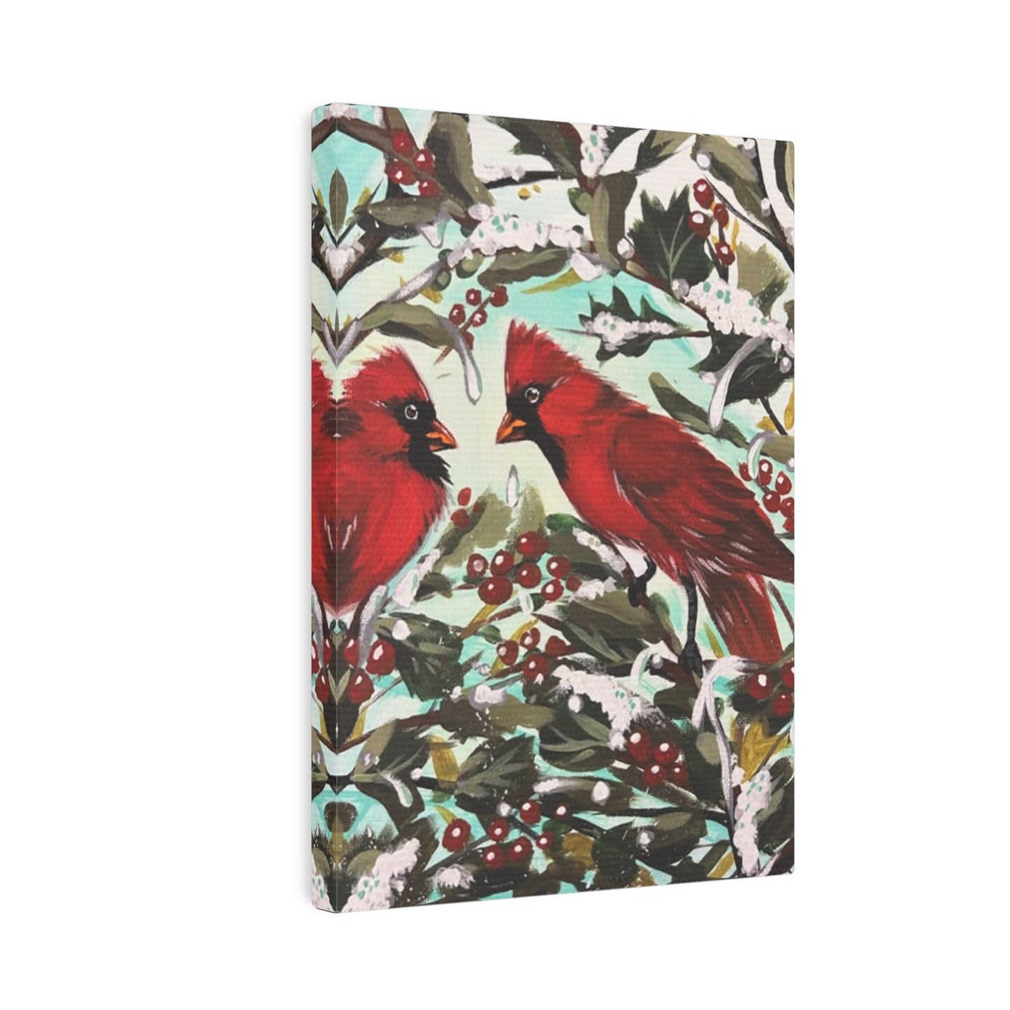 Cardinals