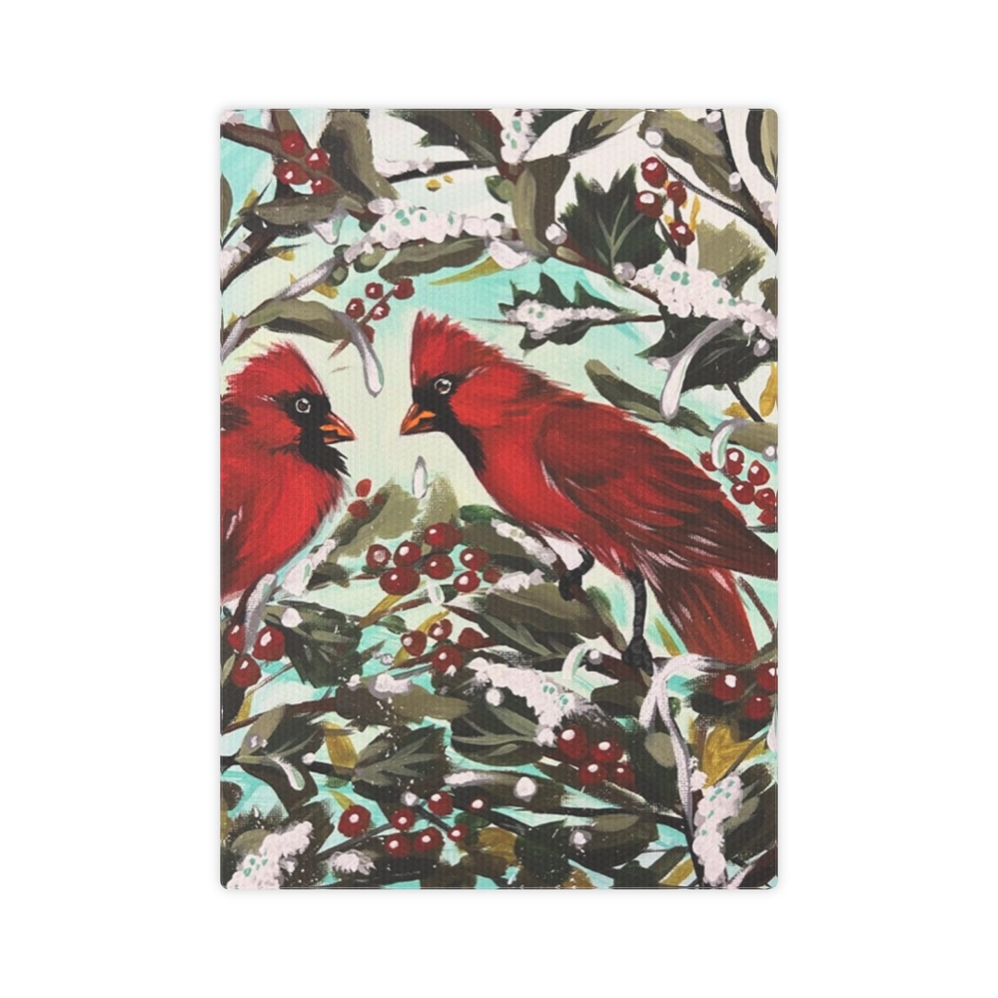 Cardinals