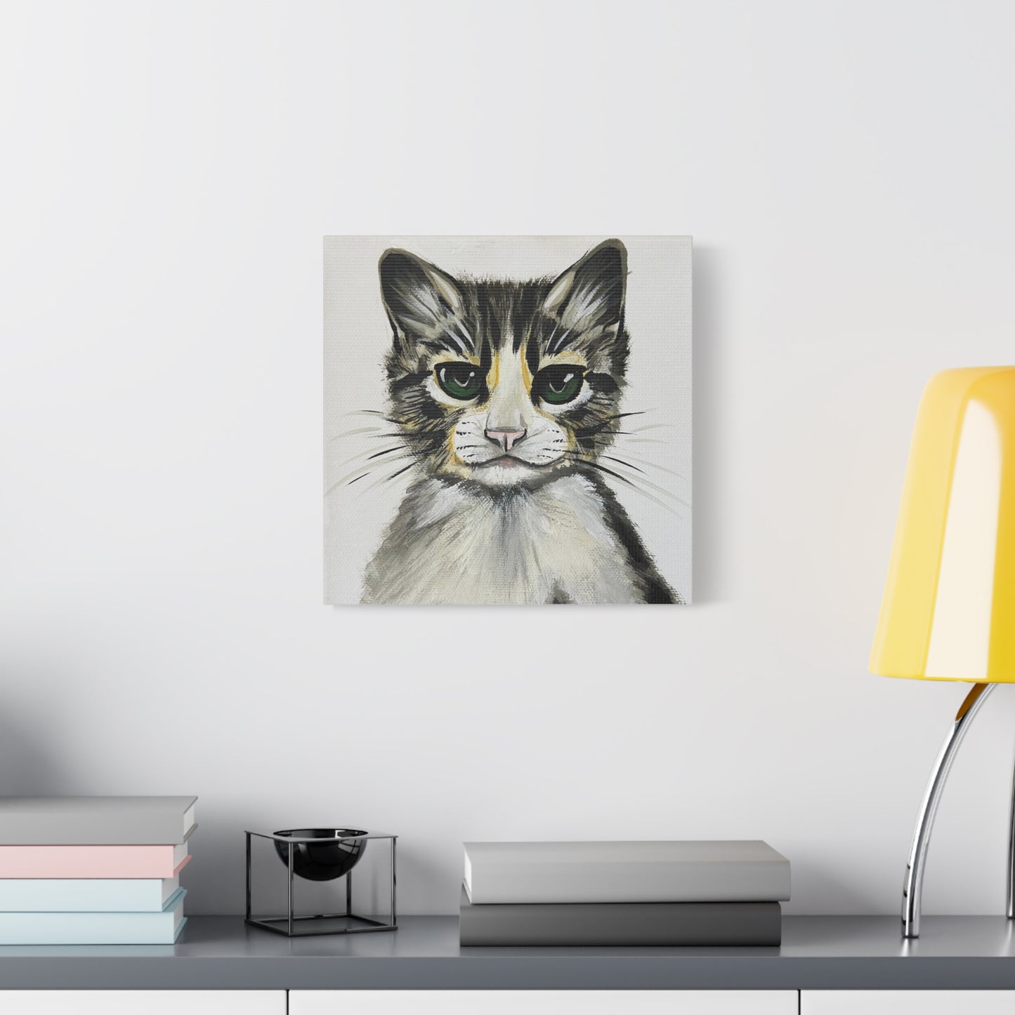 Kitty