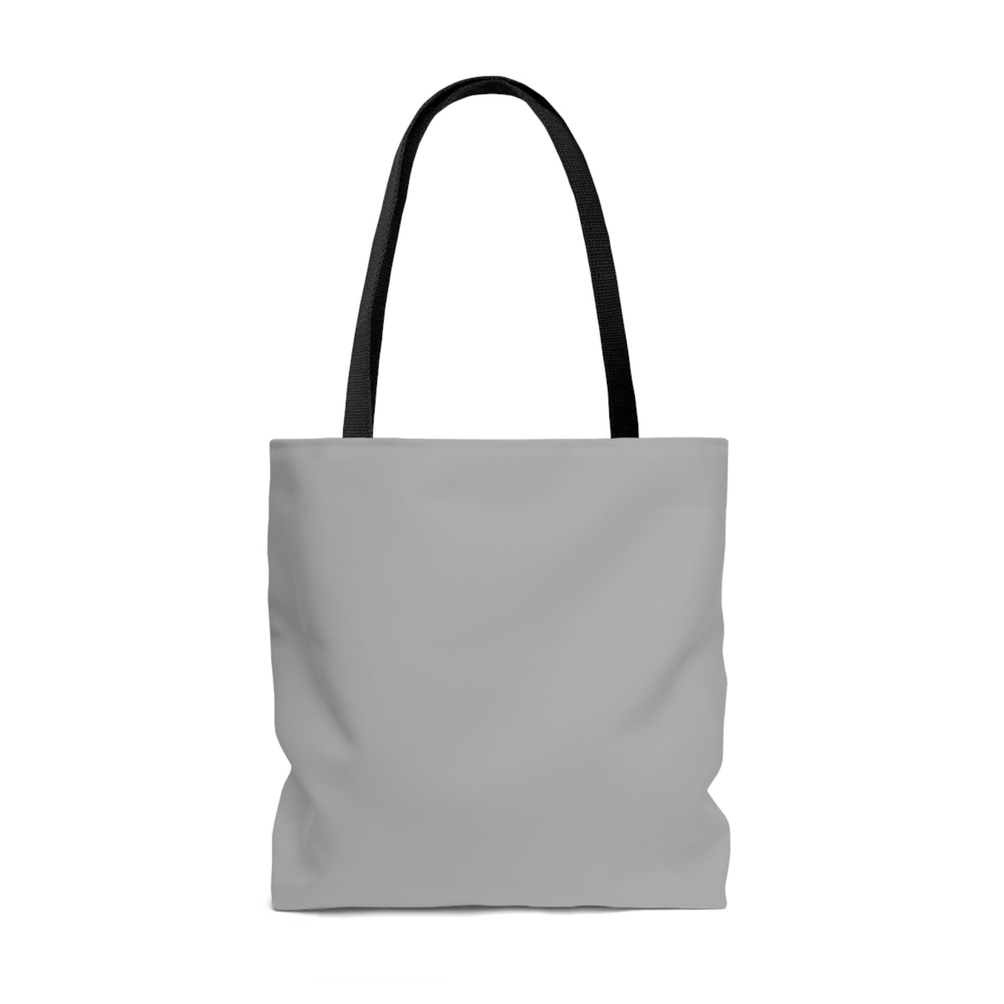 Horny Toad Tote Bag