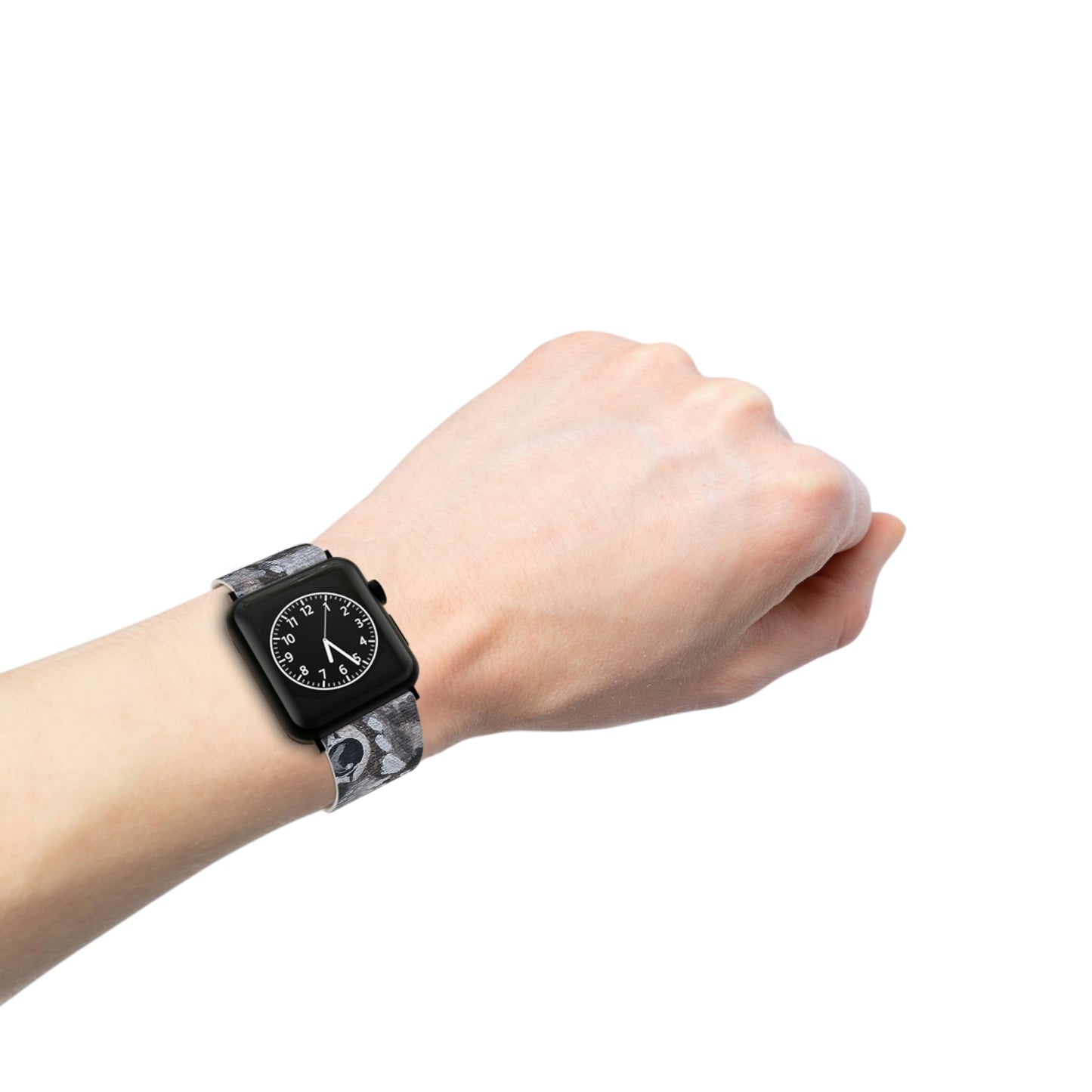 Horny Toad - Watch Band for Apple Watch