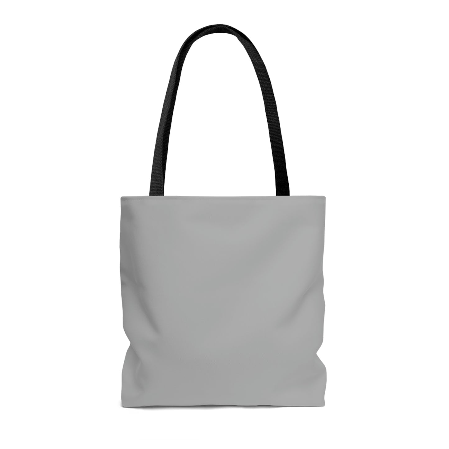 Horny Toad Tote Bag