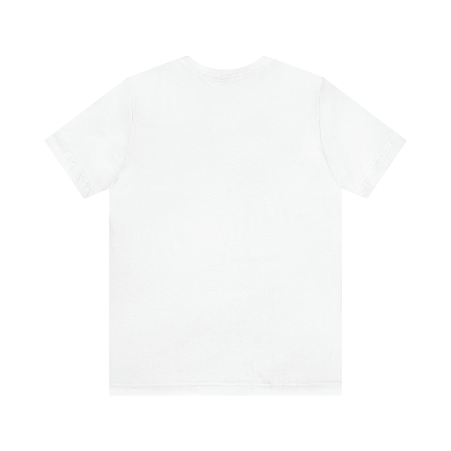 Comfy T-shirt - Wolf